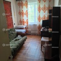 Продаж квартири Харків, Київська, Гідропарк, 45м²