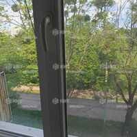 Продаж квартири Харків, Київська, Гідропарк, 45м²