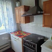 Продаж квартири Харків, Київська, Гідропарк, 45м²