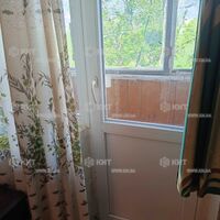 Продаж квартири Харків, Київська, Гідропарк, 45м²