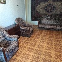 Продаж квартири Харків, Київська, Гідропарк, 45м²