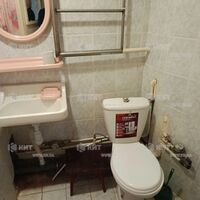 Продаж квартири Харків, Київська, Гідропарк, 45м²