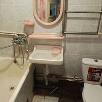 Продаж квартири Харків, Київська, Гідропарк, 45м²