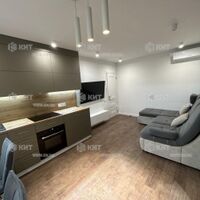 Продажа квартиры Харьков, Новые дома, 56м²