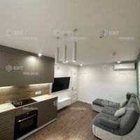 Продажа квартиры Харьков, Новые дома, 56м²