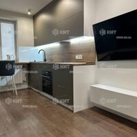 Продажа квартиры Харьков, Новые дома, 56м²