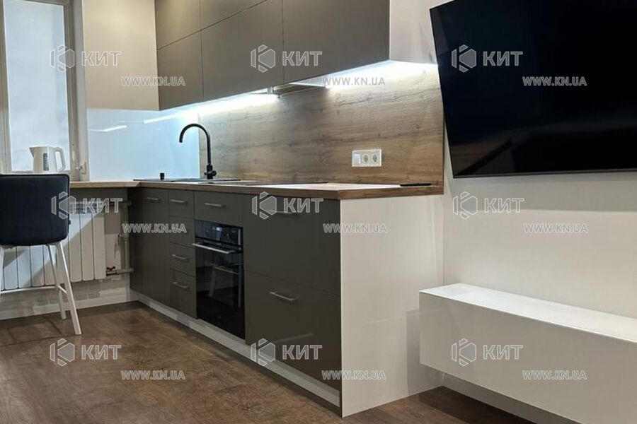 Продажа квартиры Харьков, Новые дома, 56м²