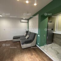 Продажа квартиры Харьков, Новые дома, 56м²