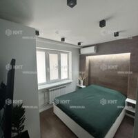 Продажа квартиры Харьков, Новые дома, 56м²