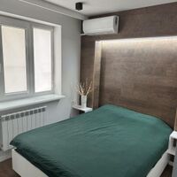 Продажа квартиры Харьков, Новые дома, 56м²