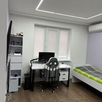 Продажа квартиры Харьков, Новые дома, 56м²