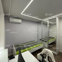 Продажа квартиры Харьков, Новые дома, 56м²