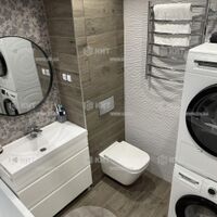 Продажа квартиры Харьков, Новые дома, 56м²