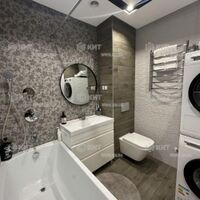 Продажа квартиры Харьков, Новые дома, 56м²