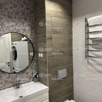 Продажа квартиры Харьков, Новые дома, 56м²