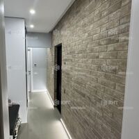 Продажа квартиры Харьков, Новые дома, 56м²