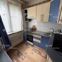 Продаж квартири Харків, Київська, Гідропарк, 64м²