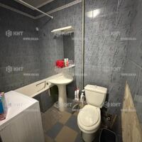 Продаж квартири Харків, Київська, Гідропарк, 64м²