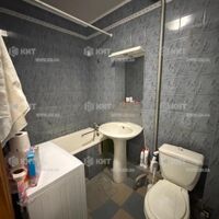 Продаж квартири Харків, Київська, Гідропарк, 64м²