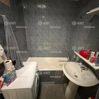 Продаж квартири Харків, Київська, Гідропарк, 64м²
