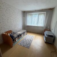 Продаж квартири Харків, Київська, Гідропарк, 64м²