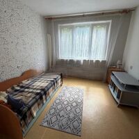 Продаж квартири Харків, Київська, Гідропарк, 64м²