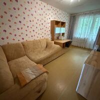 Продаж квартири Харків, Київська, Гідропарк, 64м²