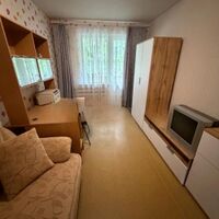 Продаж квартири Харків, Київська, Гідропарк, 64м²