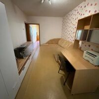 Продаж квартири Харків, Київська, Гідропарк, 64м²