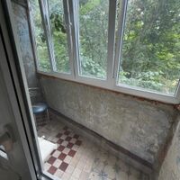 Продаж квартири Харків, Київська, Гідропарк, 64м²