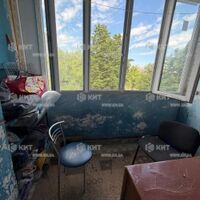 Продаж квартири Харків, Київська, Гідропарк, 64м²