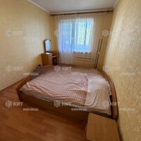 Продаж квартири Харків, Київська, Гідропарк, 64м²