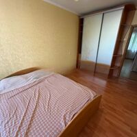 Продаж квартири Харків, Київська, Гідропарк, 64м²