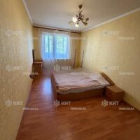 Продаж квартири Харків, Київська, Гідропарк, 64м²
