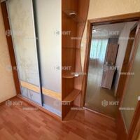 Продаж квартири Харків, Київська, Гідропарк, 64м²
