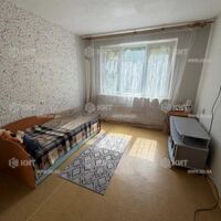 Продаж квартири Харків, Київська, Гідропарк, 64м²