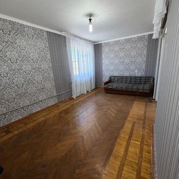 Продажа квартир - Харьков,  Каденюка (Танкопия) ул.  21