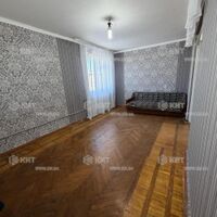 Продаж квартири Харків, Нові Дома, 29.8м²