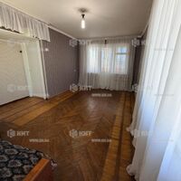 Продаж квартири Харків, Нові Дома, 29.8м²