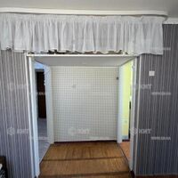 Продаж квартири Харків, Нові Дома, 29.8м²