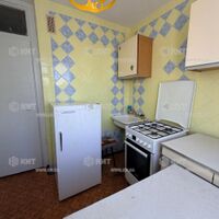 Продаж квартири Харків, Нові Дома, 29.8м²
