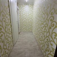 Продаж квартири Харків, Нові Дома, 29.8м²