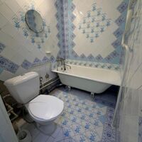 Продаж квартири Харків, Нові Дома, 29.8м²