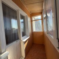 Продаж квартири Харків, Нові Дома, 29.8м²