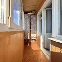 Продаж квартири Харків, Нові Дома, 29.8м²