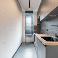 Продажа квартиры Харьков, Научная, 51м²
