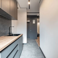Продажа квартиры Харьков, Научная, 51м²