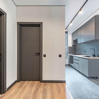 Продажа квартиры Харьков, Научная, 51м²