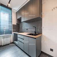 Продажа квартиры Харьков, Научная, 51м²