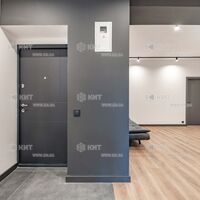 Продажа квартиры Харьков, Научная, 51м²